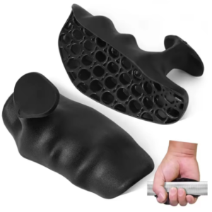 guantes de plastico para entrenar en caracas