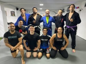kaizen caracas